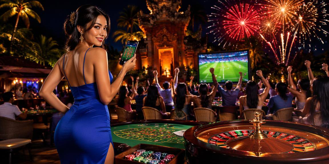 togel hongkongkong Games, Tables and Device Access