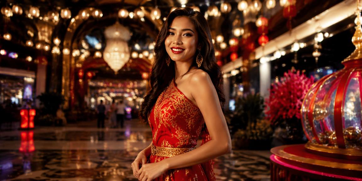 togel hongkongkong Mahjong Ways 2