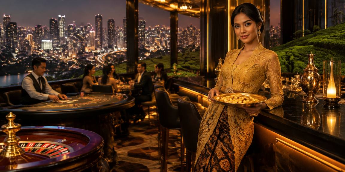 togel hongkongkong Great Rhino