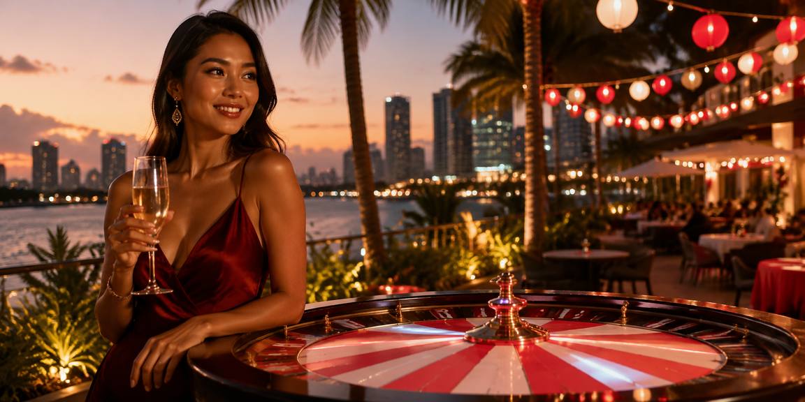togel hongkongkong Sign Into togel hongkongkong and Jump Into the Lobby