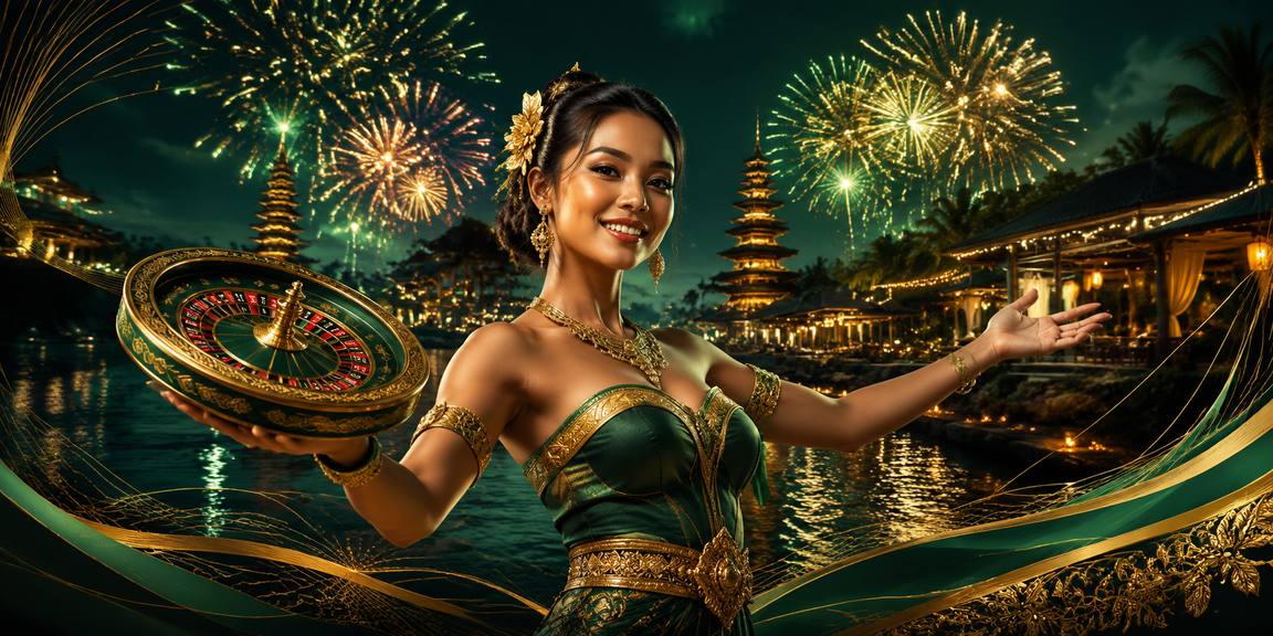 togel hongkongkong How We Protect Your Information at togel hongkongkong