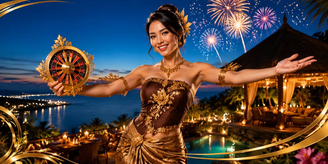 togel hongkongkong Questions About Your Account, Games and Payments